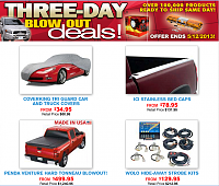 3 day blowout sale!-three3.png