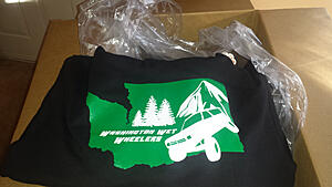 Washington Wet Wheelers-wgwaa2p.jpg