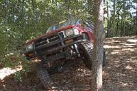 Cheaper Solid Axle Swap?-yota-pics0001.jpg