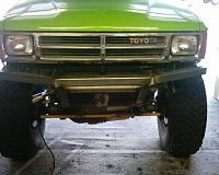 Front Bumper build progress-015.jpg