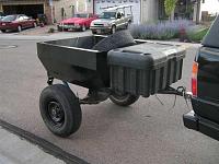 I got bored today...........Camping trailer fab!-pict7960.jpg