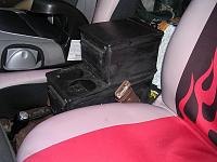 .50 CAL locking center console!-dscn6015.jpg