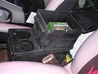 .50 CAL locking center console!-dscn6016.jpg