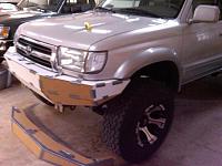 Plate Bumper Build... &quot;3rd gen 4runner&quot;-z2.jpg