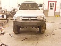 Plate Bumper Build... &quot;3rd gen 4runner&quot;-z7.jpg