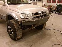 Plate Bumper Build... &quot;3rd gen 4runner&quot;-z6.jpg