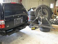 1st Gen 4runner bumper/tire carrier-img_0099.jpg