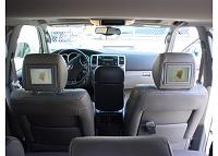 DVD + 2 Headrest Monitors-dual1.jpg