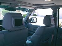 DVD + 2 Headrest Monitors-tvs.jpg