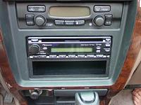 Does anyone have a Nakamichi head unit?-dsc01442.jpg