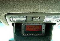 Installed Xm In 04 4runner-quarteeg.jpg