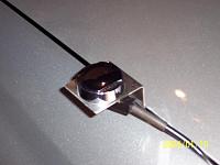 Limited Use CB Antenna (to use with Cobra 75WX)-nmo_cap.jpg