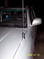 Limited Use CB Antenna (to use with Cobra 75WX)-4thgen_maxrad_mlb2700_antenna.jpg