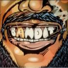 The_Bandit's Avatar