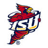 isu2014's Avatar