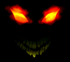 The_Darkness's Avatar