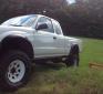 4x4yota703's Avatar