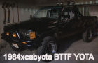 1984xcabyota's Avatar