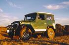 green_fj40's Avatar