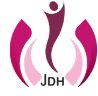 JDHospital's Avatar