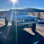 Nic89Yota's Avatar