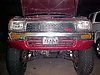 red89yota's Avatar