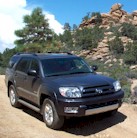 03_4x4Runner's Avatar