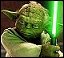 ty_yoda's Avatar