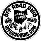 offroadohio's Avatar