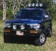 1992-4r's Avatar