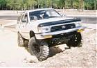 512 4runner's Avatar