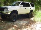 4runner114's Avatar