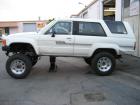 topdollar4runner's Avatar