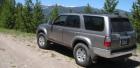 todos4runner's Avatar