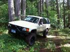 gary_the_4runner's Avatar