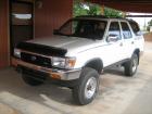 NM94runner's Avatar