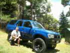 92HILUX's Avatar