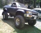 92yota604's Avatar