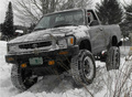 FourwheelinVT's Avatar