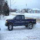 northern98tacoma's Avatar