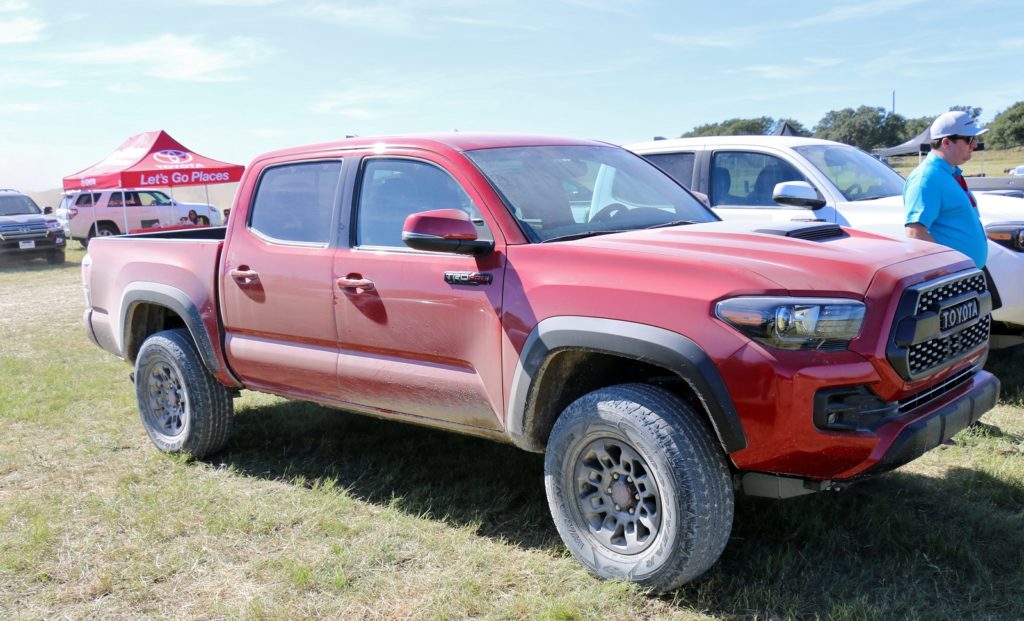 2017-Toyota-Tacoma-TRD-Pro-CarBlog-2