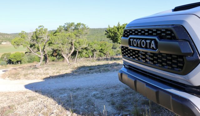 2017-Toyota-Tacoma-TRD-Pro-CarBlog-7