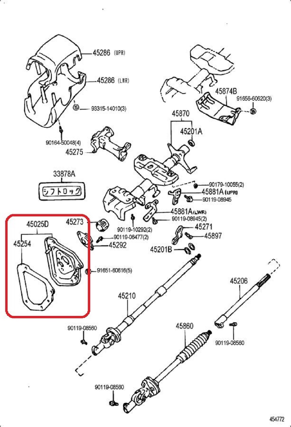 <i>YotaTech</i> Talks Trucks: Forum Members' Advice on Maintenance