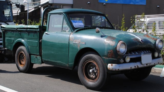 Toyopet1500RK23